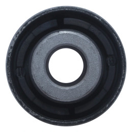 Bocina Trapecio Subaru Forester Legacy EJ20 EJ18 EJ22 EJ25 DEL INF DER IZQ CHICA 1989-2004 CTR