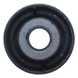 Bocina Trapecio Subaru Forester Legacy EJ20 EJ18 EJ22 EJ25 DEL INF DER IZQ CHICA 1989-2004 CTR
