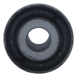 Bocina Trapecio Subaru Forester Impreza EJ204 FB20C DEL INF DER IZQ CHICA 2006-2022 CTR