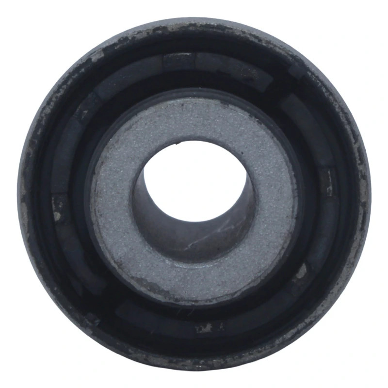 Bocina Trapecio Subaru Forester Impreza EJ204 FB20C DEL INF DER IZQ CHICA 2006-2022 CTR