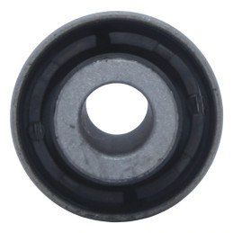 Bocina Trapecio Subaru Forester Impreza EJ204 FB20C DEL INF DER IZQ CHICA 2006-2022 CTR