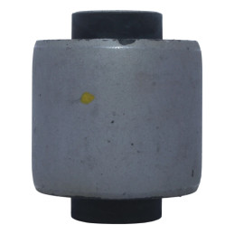 Bocina Trapecio Nissan Pathfinder YD25DDTI VQ40DE POS DER IZQ 2005-2012 CTR