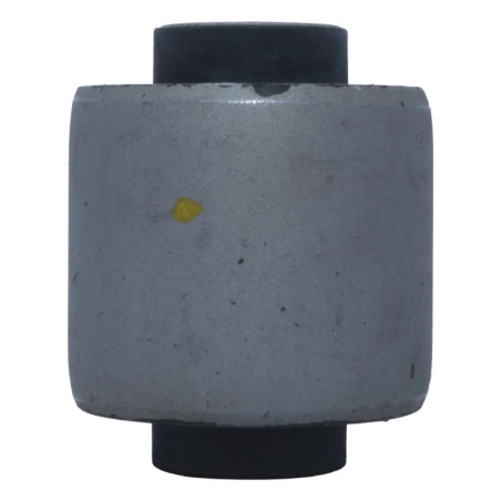 Bocina Trapecio Nissan Pathfinder YD25DDTI VQ40DE POS DER IZQ 2005-2012 CTR