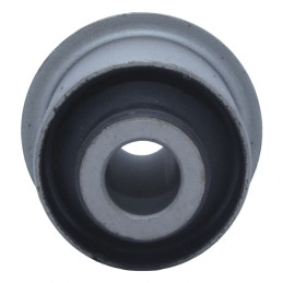 Bocina Trapecio Nissan Navara Pathfinder NP300 Frontier YD25DDTI VQ40DE DEL SUP DER IZQ 2004-2015 CTR