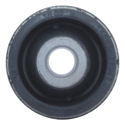 Bocina Trapecio Nissan Navara Pathfinder NP300 Frontier YD25DDTI VQ40DE DEL SUP DER IZQ 2004-2015 CTR