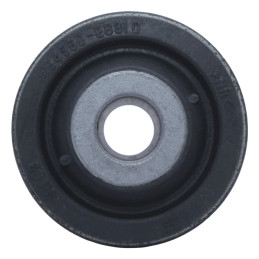 Bocina Trapecio Nissan Navara Pathfinder NP300 Frontier YD25DDTI VQ40DE DEL INF DER IZQ 2004-2015 CTR