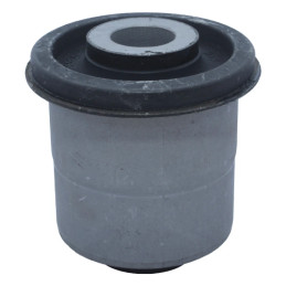 Bocina Trapecio Kia Sorento D4CB G6CU DEL INF DER IZQ 2002-2009 CTR