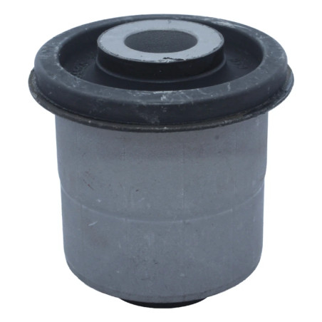 Bocina Trapecio Kia Sorento D4CB G6CU DEL INF DER IZQ 2002-2009 CTR