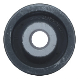 Bocina Trapecio Kia Sorento D4CB G6CU DEL INF DER IZQ 2002-2009 CTR