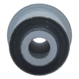 Bocina Trapecio Kia Sorento D4CB G6CU DEL INF DER IZQ 2002-2009 CTR