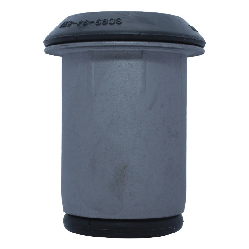 Bocina Trapecio Kia Besta Bongo K2700 R2 SF SUP LARGA 1990-2004 CTR