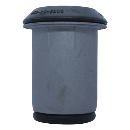 Bocina Trapecio Kia Besta Bongo K2700 R2 SF SUP LARGA 1990-2004 CTR
