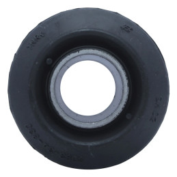 Bocina Trapecio Kia Besta Bongo K2700 R2 SF SUP LARGA 1990-2004 CTR