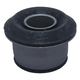 Bocina Trapecio Kia Besta Bongo K2700 R2 SF SUP CORTA 1990-2004 CTR