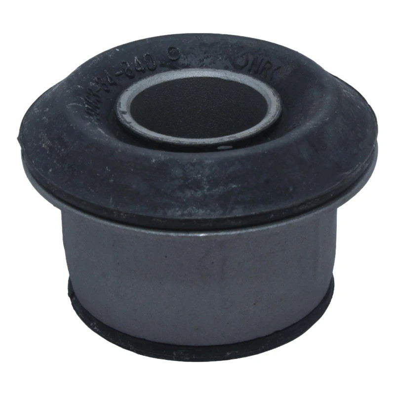 Bocina Trapecio Kia Besta Bongo K2700 R2 SF SUP CORTA 1990-2004 CTR