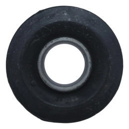 Bocina Trapecio Kia Besta Bongo K2700 R2 SF SUP CORTA 1990-2004 CTR