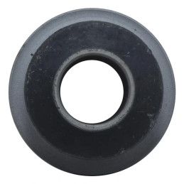 Bocina Trapecio Kia Besta Bongo K2700 R2 SF SUP CORTA 1990-2004 CTR