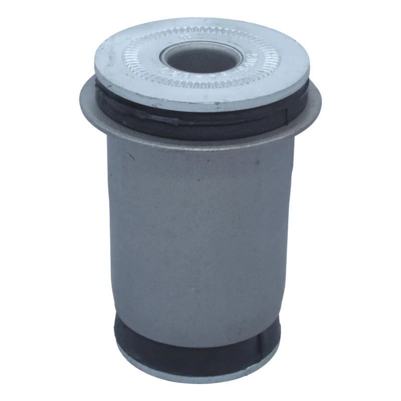 Bocina Trapecio Kia Besta Bongo K2700 R2 SF INF GRANDE 1990-2004 CTR