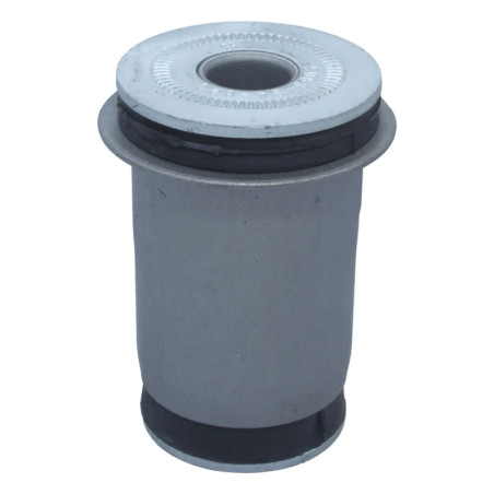 Bocina Trapecio Kia Besta Bongo K2700 R2 SF INF GRANDE 1990-2004 CTR