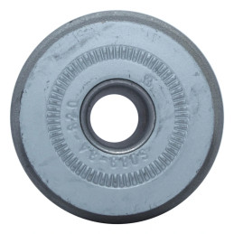 Bocina Trapecio Kia Besta Bongo K2700 R2 SF INF GRANDE 1990-2004 CTR