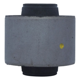 Bocina Trapecio Hyundai Sonata Optima L4GC POST SUP 2001-2006 CTR