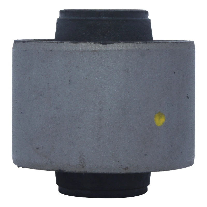 Bocina Trapecio Hyundai Sonata Optima L4GC POST SUP 2001-2006 CTR