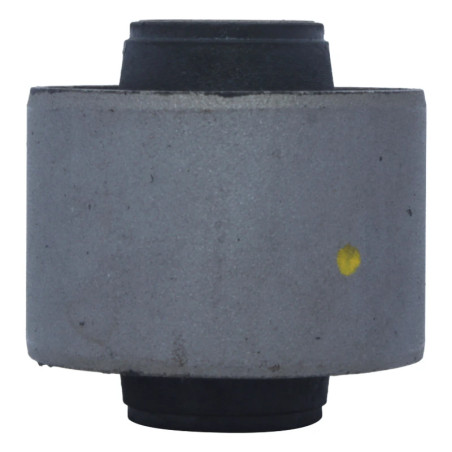 Bocina Trapecio Hyundai Sonata Optima L4GC POST SUP 2001-2006 CTR