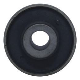 Bocina Trapecio Hyundai Sonata Optima L4GC POST SUP 2001-2006 CTR