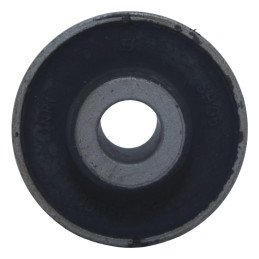 Bocina Trapecio Hyundai Sonata Optima L4GC POST SUP 2001-2006 CTR
