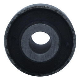 Bocina Trapecio Hyundai Sonata Optima L4GC DEL SUP 2001-2006 CTR