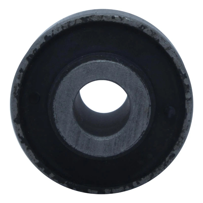 Bocina Trapecio Hyundai Sonata Optima L4GC DEL SUP 2001-2006 CTR