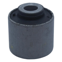 Bocina Trapecio Hyundai Sonata Optima L4GC DEL SUP 2001-2006 CTR