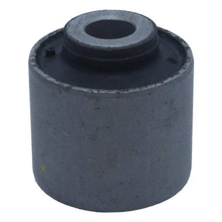 Bocina Trapecio Hyundai Sonata Optima L4GC DEL SUP 2001-2006 CTR
