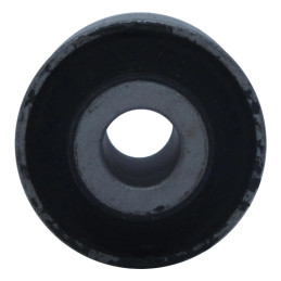 Bocina Trapecio Hyundai Sonata Optima L4GC DEL SUP 2001-2006 CTR