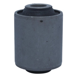 Bocina Trapecio Hyundai Sonata Kia Optima L4GC POST DER IZQ 2001-2006 CTR