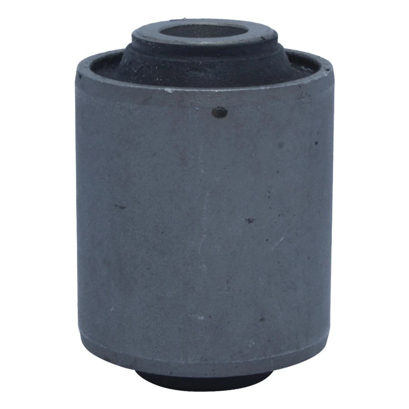 Bocina Trapecio Hyundai Sonata Kia Optima L4GC POST DER IZQ 2001-2006 CTR
