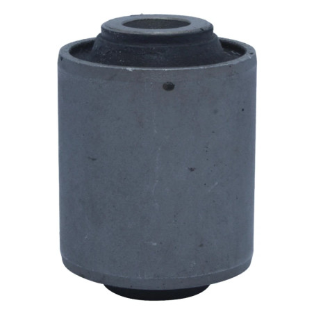 Bocina Trapecio Hyundai Sonata Kia Optima L4GC POST DER IZQ 2001-2006 CTR