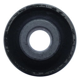 Bocina Trapecio Hyundai Sonata Kia Optima L4GC POST DER IZQ 2001-2006 CTR
