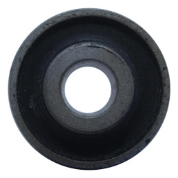 Bocina Trapecio Hyundai Sonata Kia Optima L4GC POST DER IZQ 2001-2006 CTR