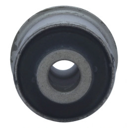 Bocina Trapecio Hyundai Santa Fe Sonata Kia Sorento D4EB G4KE G6EA L4KA G4KC POS SUP DER IZQ 2004-2015 CTR