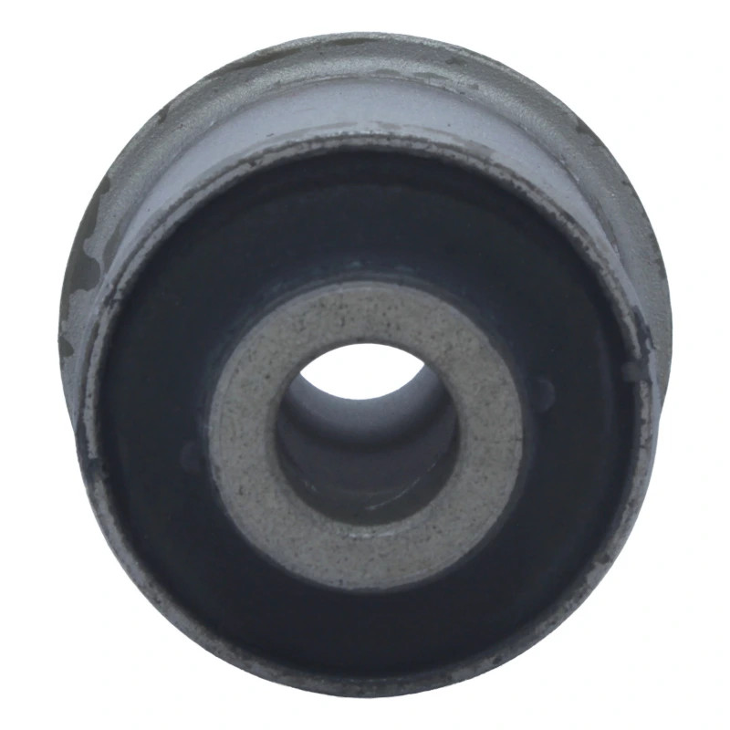 Bocina Trapecio Hyundai Santa Fe Sonata Kia Sorento D4EB G4KE G6EA L4KA G4KC POS SUP DER IZQ 2004-2015 CTR