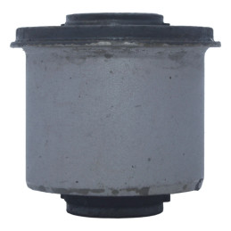 Bocina Trapecio Hyundai Santa Fe Sonata Kia Sorento D4EB G4KE G6EA L4KA G4KC POS SUP DER IZQ 2004-2015 CTR