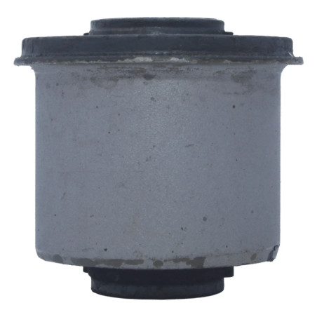 Bocina Trapecio Hyundai Santa Fe Sonata Kia Sorento D4EB G4KE G6EA L4KA G4KC POS SUP DER IZQ 2004-2015 CTR
