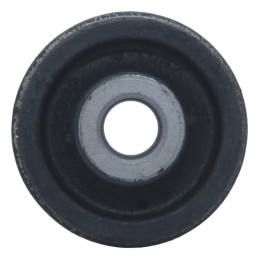 Bocina Trapecio Hyundai Santa Fe Sonata Kia Sorento D4EB G4KE G6EA L4KA G4KC POS SUP DER IZQ 2004-2015 CTR