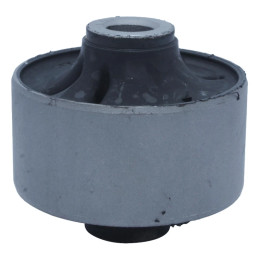 Bocina Trapecio Hyundai I10 Kia PICANTO G4HG DEL GRANDE 2005-2014 CTR