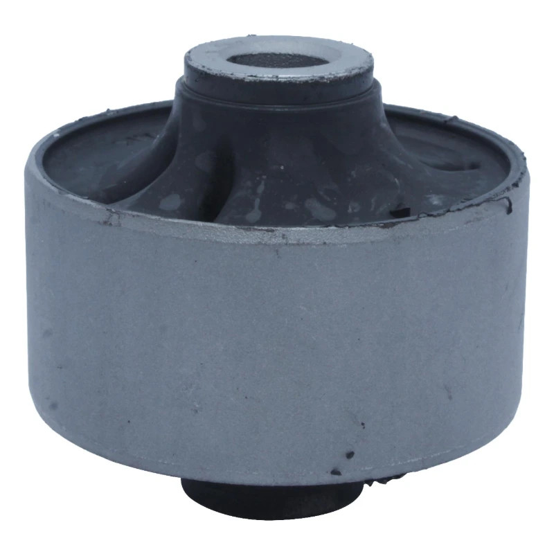Bocina Trapecio Hyundai I10 Kia PICANTO G4HG DEL GRANDE 2005-2014 CTR
