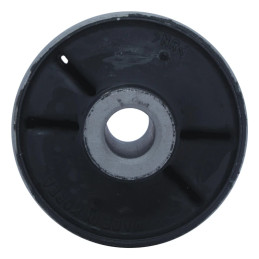 Bocina Trapecio Hyundai I10 Kia PICANTO G4HG DEL GRANDE 2005-2014 CTR