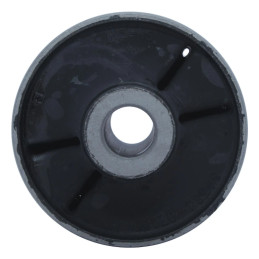 Bocina Trapecio Hyundai I10 Kia PICANTO G4HG DEL GRANDE 2005-2014 CTR