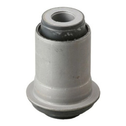 Bocina Trapecio Hyundai H-1 STAREX D4BH D4CB DEL INF 2001-2007 CTR