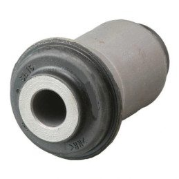 Bocina Trapecio Hyundai H-1 STAREX D4BH D4CB DEL INF 2001-2007 CTR